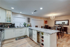 Photo for 4353 Coral Springs Drive, 1D, Coral Springs, FL 33065 - Listing #FX-10309412 4353 Coral Springs Drive, 1D, Coral Springs, FL 33065