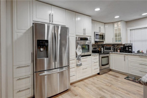 Photo for 4353 Coral Springs Drive, 1D, Coral Springs, FL 33065 - Listing #FX-10309412 4353 Coral Springs Drive, 1D, Coral Springs, FL 33065