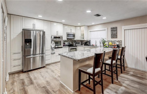 Photo for 4353 Coral Springs Drive, 1D, Coral Springs, FL 33065 - Listing #FX-10309412 4353 Coral Springs Drive, 1D, Coral Springs, FL 33065