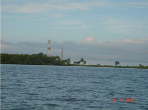 Photo for Weston, FL 33331 - Listing #FX-10308527 Weston, FL 33331