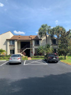9321 SW 23rd Street, 3601, Davie, FL 33324