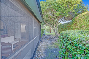 Photo for 22722 Meridiana Drive, 22722, Boca Raton, FL 33433 - Listing #FX-10309439 22722 Meridiana Drive, 22722, Boca Raton, FL 33433