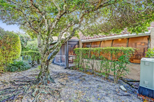 Photo for 22722 Meridiana Drive, 22722, Boca Raton, FL 33433 - Listing #FX-10309439 22722 Meridiana Drive, 22722, Boca Raton, FL 33433