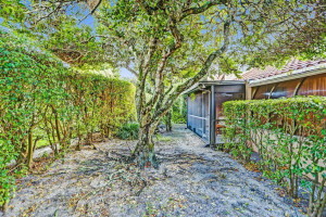 Photo for 22722 Meridiana Drive, 22722, Boca Raton, FL 33433 - Listing #FX-10309439 22722 Meridiana Drive, 22722, Boca Raton, FL 33433