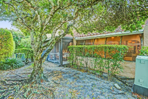 Photo for 22722 Meridiana Drive, 22722, Boca Raton, FL 33433 - Listing #FX-10309439 22722 Meridiana Drive, 22722, Boca Raton, FL 33433