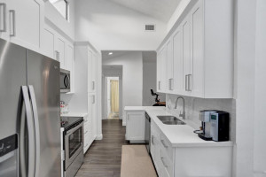 Photo for 22722 Meridiana Drive, 22722, Boca Raton, FL 33433 - Listing #FX-10309439 22722 Meridiana Drive, 22722, Boca Raton, FL 33433
