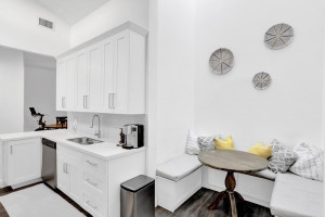 Photo for 22722 Meridiana Drive, 22722, Boca Raton, FL 33433 - Listing #FX-10309439 22722 Meridiana Drive, 22722, Boca Raton, FL 33433