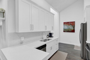 Photo for 22722 Meridiana Drive, 22722, Boca Raton, FL 33433 - Listing #FX-10309439 22722 Meridiana Drive, 22722, Boca Raton, FL 33433