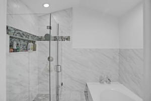 Photo for 22722 Meridiana Drive, 22722, Boca Raton, FL 33433 - Listing #FX-10309439 22722 Meridiana Drive, 22722, Boca Raton, FL 33433