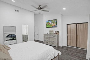 Photo for 22722 Meridiana Drive, 22722, Boca Raton, FL 33433 - Listing #FX-10309439 22722 Meridiana Drive, 22722, Boca Raton, FL 33433