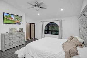 Photo for 22722 Meridiana Drive, 22722, Boca Raton, FL 33433 - Listing #FX-10309439 22722 Meridiana Drive, 22722, Boca Raton, FL 33433