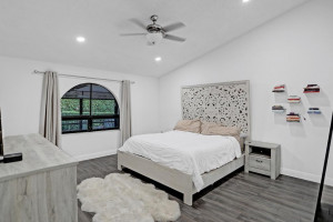 Photo for 22722 Meridiana Drive, 22722, Boca Raton, FL 33433 - Listing #FX-10309439 22722 Meridiana Drive, 22722, Boca Raton, FL 33433