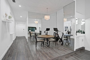 Photo for 22722 Meridiana Drive, 22722, Boca Raton, FL 33433 - Listing #FX-10309439 22722 Meridiana Drive, 22722, Boca Raton, FL 33433