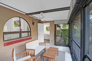 Photo for 22722 Meridiana Drive, 22722, Boca Raton, FL 33433 - Listing #FX-10309439 22722 Meridiana Drive, 22722, Boca Raton, FL 33433