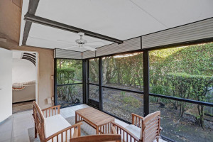 Photo for 22722 Meridiana Drive, 22722, Boca Raton, FL 33433 - Listing #FX-10309439 22722 Meridiana Drive, 22722, Boca Raton, FL 33433