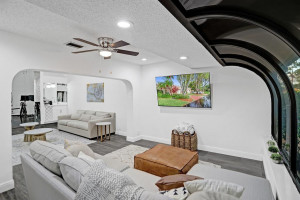 Photo for 22722 Meridiana Drive, 22722, Boca Raton, FL 33433 - Listing #FX-10309439 22722 Meridiana Drive, 22722, Boca Raton, FL 33433