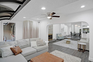 Photo for 22722 Meridiana Drive, 22722, Boca Raton, FL 33433 - Listing #FX-10309439 22722 Meridiana Drive, 22722, Boca Raton, FL 33433