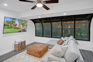 Photo for 22722 Meridiana Drive, 22722, Boca Raton, FL 33433 - Listing #FX-10309439 22722 Meridiana Drive, 22722, Boca Raton, FL 33433