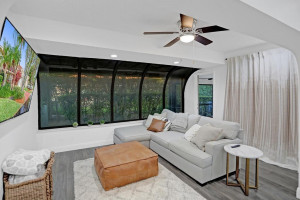 Photo for 22722 Meridiana Drive, 22722, Boca Raton, FL 33433 - Listing #FX-10309439 22722 Meridiana Drive, 22722, Boca Raton, FL 33433