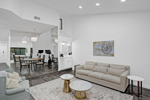 Photo for 22722 Meridiana Drive, 22722, Boca Raton, FL 33433 - Listing #FX-10309439 22722 Meridiana Drive, 22722, Boca Raton, FL 33433