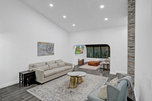 Photo for 22722 Meridiana Drive, 22722, Boca Raton, FL 33433 - Listing #FX-10309439 22722 Meridiana Drive, 22722, Boca Raton, FL 33433