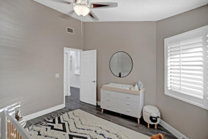 Photo for 22722 Meridiana Drive, 22722, Boca Raton, FL 33433 - Listing #FX-10309439 22722 Meridiana Drive, 22722, Boca Raton, FL 33433