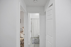 Photo for 22722 Meridiana Drive, 22722, Boca Raton, FL 33433 - Listing #FX-10309439 22722 Meridiana Drive, 22722, Boca Raton, FL 33433