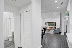 Photo for 22722 Meridiana Drive, 22722, Boca Raton, FL 33433 - Listing #FX-10309439 22722 Meridiana Drive, 22722, Boca Raton, FL 33433