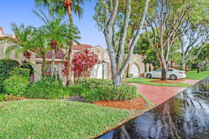 Photo for 22722 Meridiana Drive, 22722, Boca Raton, FL 33433 - Listing #FX-10309439 22722 Meridiana Drive, 22722, Boca Raton, FL 33433