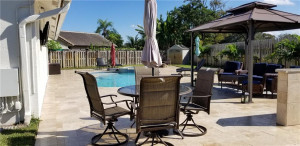 Photo for 10596 NW 2nd Place, Coral Springs, FL 33071 - Listing #FX-10309437 10596 NW 2nd Place, Coral Springs, FL 33071