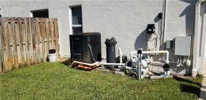 Photo for 10596 NW 2nd Place, Coral Springs, FL 33071 - Listing #FX-10309437 10596 NW 2nd Place, Coral Springs, FL 33071