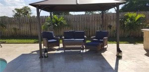 Photo for 10596 NW 2nd Place, Coral Springs, FL 33071 - Listing #FX-10309437 10596 NW 2nd Place, Coral Springs, FL 33071