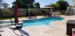 Photo for 10596 NW 2nd Place, Coral Springs, FL 33071 - Listing #FX-10309437 10596 NW 2nd Place, Coral Springs, FL 33071