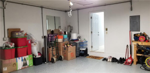 Photo for 10596 NW 2nd Place, Coral Springs, FL 33071 - Listing #FX-10309437 10596 NW 2nd Place, Coral Springs, FL 33071