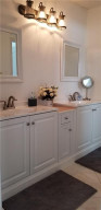 Photo for 10596 NW 2nd Place, Coral Springs, FL 33071 - Listing #FX-10309437 10596 NW 2nd Place, Coral Springs, FL 33071