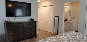 Photo for 10596 NW 2nd Place, Coral Springs, FL 33071 - Listing #FX-10309437 10596 NW 2nd Place, Coral Springs, FL 33071