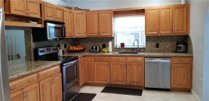 Photo for 10596 NW 2nd Place, Coral Springs, FL 33071 - Listing #FX-10309437 10596 NW 2nd Place, Coral Springs, FL 33071