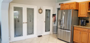 Photo for 10596 NW 2nd Place, Coral Springs, FL 33071 - Listing #FX-10309437 10596 NW 2nd Place, Coral Springs, FL 33071