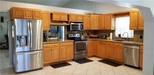 Photo for 10596 NW 2nd Place, Coral Springs, FL 33071 - Listing #FX-10309437 10596 NW 2nd Place, Coral Springs, FL 33071