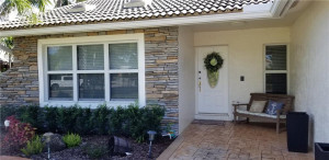 Photo for 10596 NW 2nd Place, Coral Springs, FL 33071 - Listing #FX-10309437 10596 NW 2nd Place, Coral Springs, FL 33071