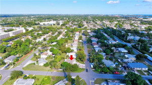 Photo for 2603 NE 4th Court, Boynton Beach, FL 33435 - Listing #FX-10309460 2603 NE 4th Court, Boynton Beach, FL 33435