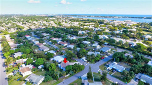 Photo for 2603 NE 4th Court, Boynton Beach, FL 33435 - Listing #FX-10309460 2603 NE 4th Court, Boynton Beach, FL 33435