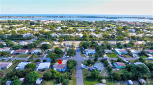 Photo for 2603 NE 4th Court, Boynton Beach, FL 33435 - Listing #FX-10309460 2603 NE 4th Court, Boynton Beach, FL 33435