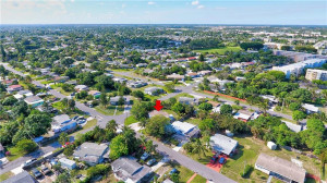 Photo for 2603 NE 4th Court, Boynton Beach, FL 33435 - Listing #FX-10309460 2603 NE 4th Court, Boynton Beach, FL 33435