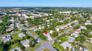Photo for 2603 NE 4th Court, Boynton Beach, FL 33435 - Listing #FX-10309460 2603 NE 4th Court, Boynton Beach, FL 33435