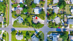 Photo for 2603 NE 4th Court, Boynton Beach, FL 33435 - Listing #FX-10309460 2603 NE 4th Court, Boynton Beach, FL 33435