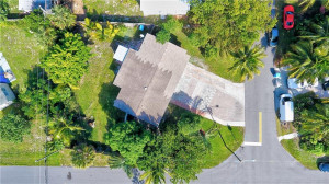 2603 NE 4th Court, Boynton Beach, FL 33435