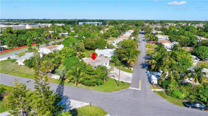 Photo for 2603 NE 4th Court, Boynton Beach, FL 33435 - Listing #FX-10309460 2603 NE 4th Court, Boynton Beach, FL 33435