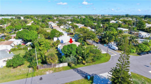 Photo for 2603 NE 4th Court, Boynton Beach, FL 33435 - Listing #FX-10309460 2603 NE 4th Court, Boynton Beach, FL 33435