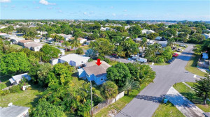 2603 NE 4th Court, Boynton Beach, FL 33435